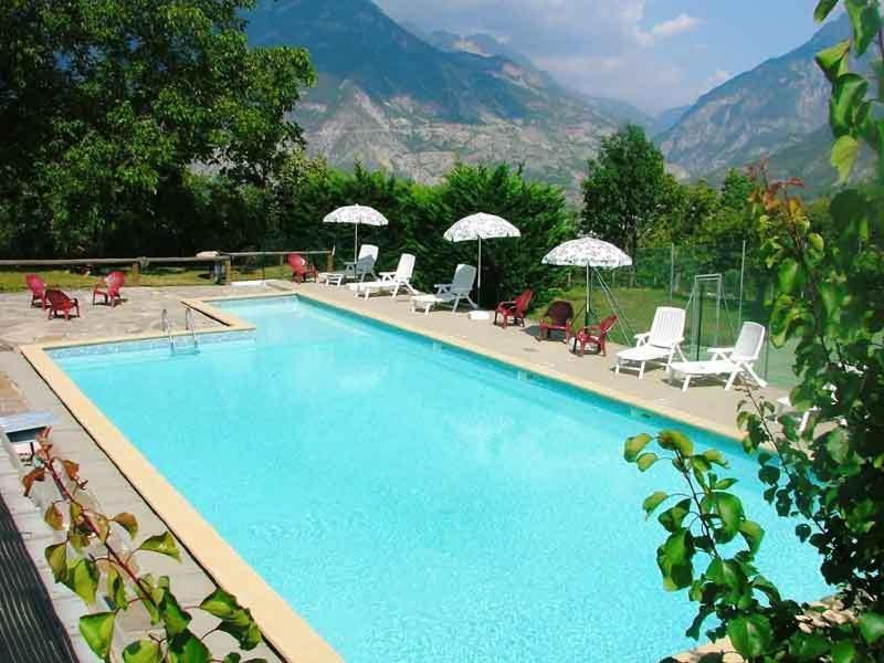 Auberge Du Rochasson ريسول المظهر الخارجي الصورة