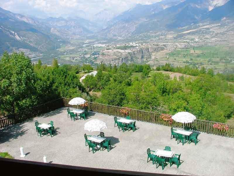 Auberge Du Rochasson ريسول المظهر الخارجي الصورة