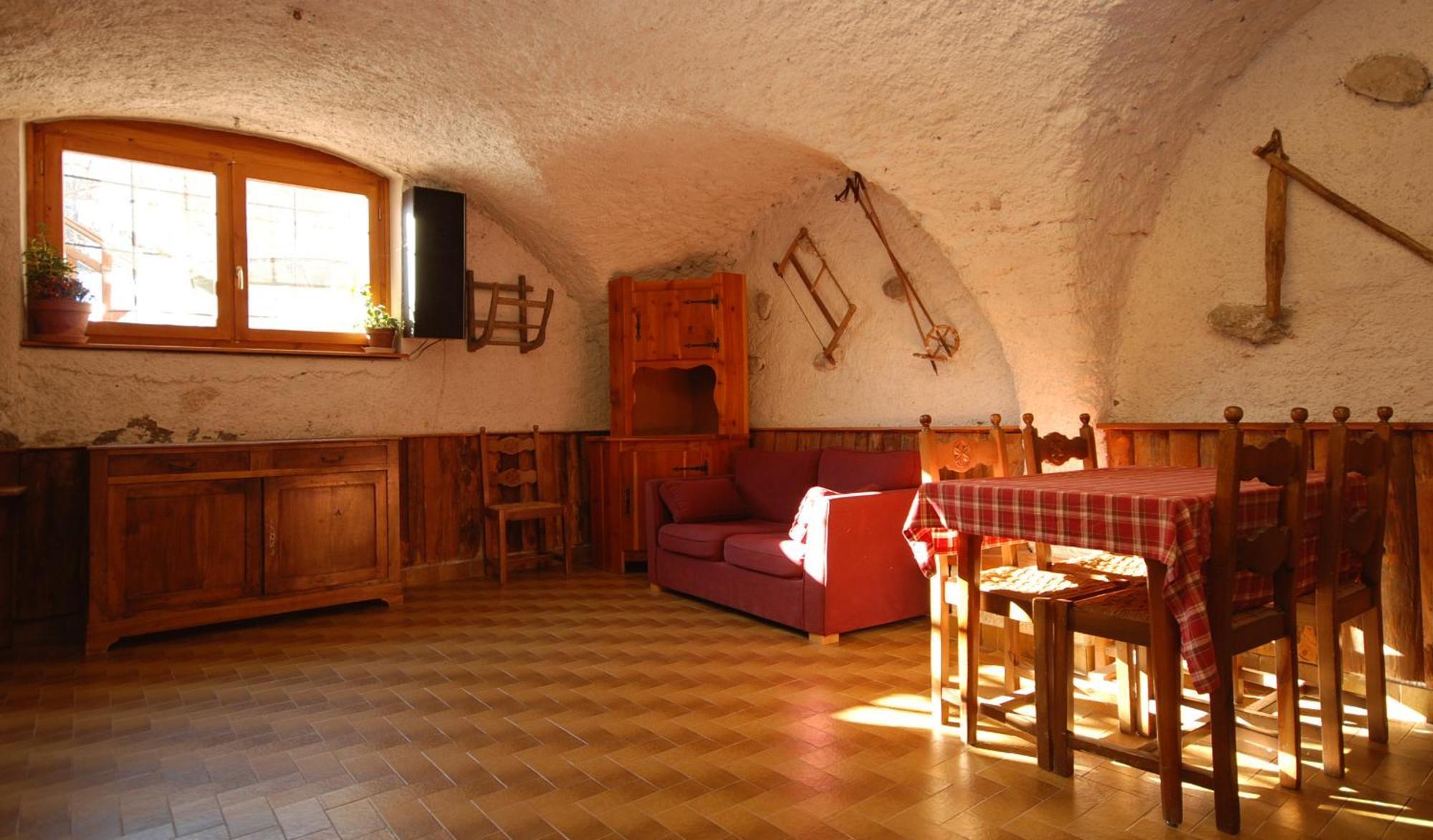 Auberge Du Rochasson ريسول المظهر الخارجي الصورة