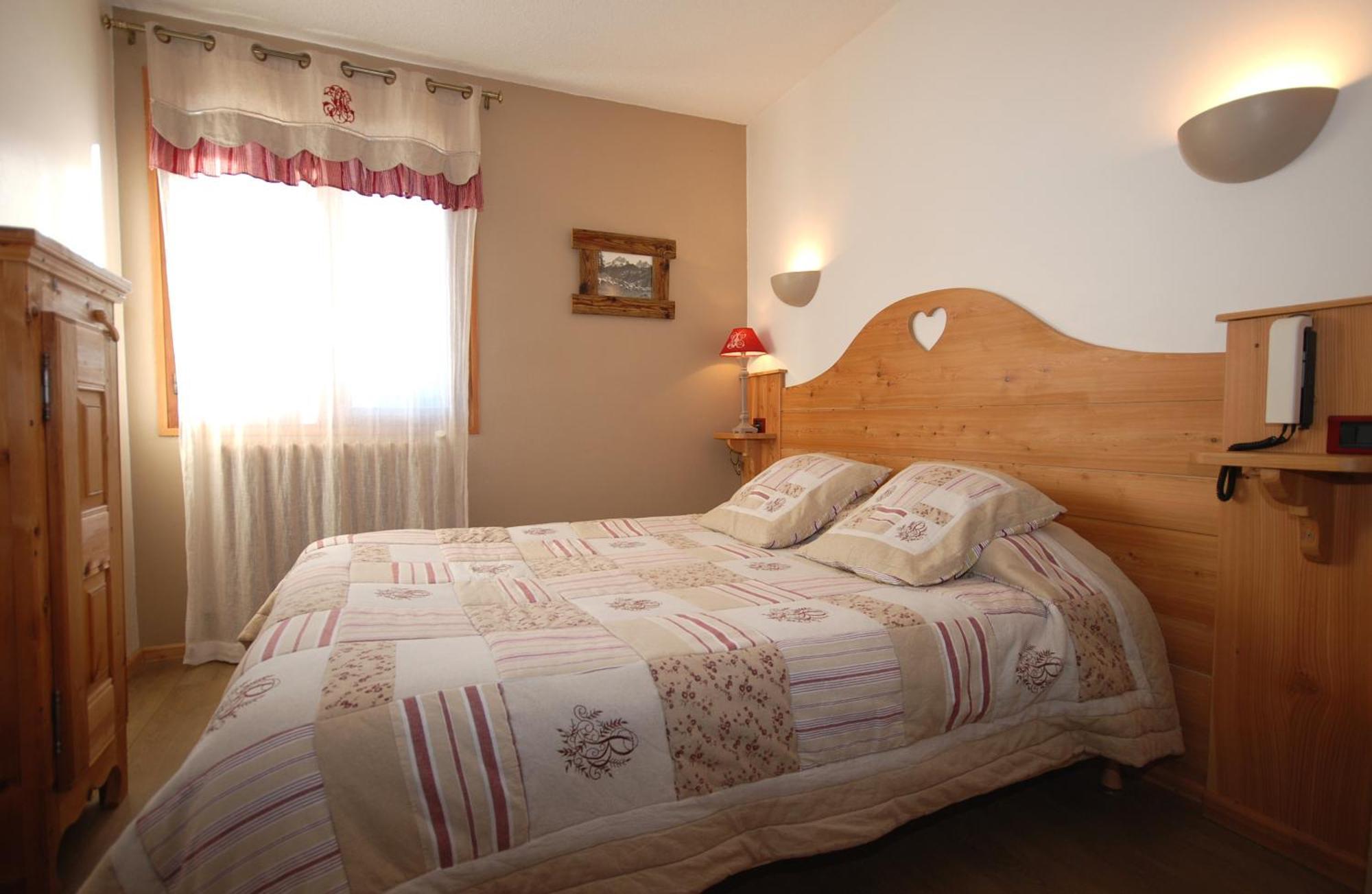 Auberge Du Rochasson ريسول المظهر الخارجي الصورة