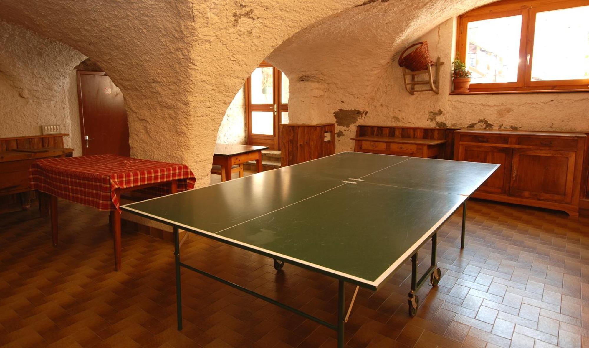 Auberge Du Rochasson ريسول المظهر الخارجي الصورة