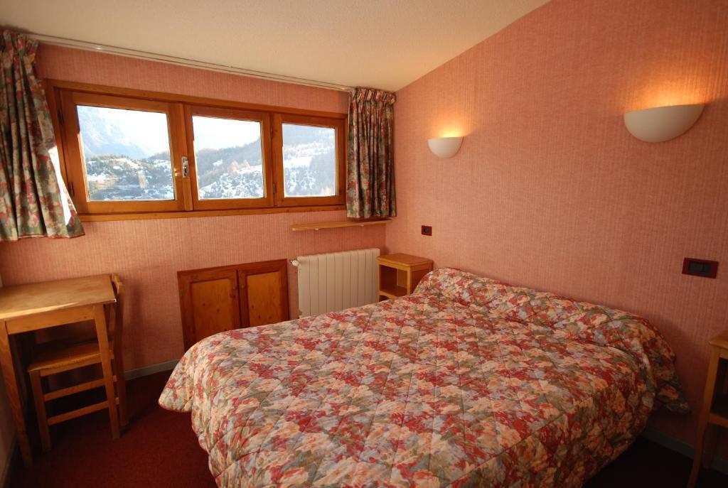 Auberge Du Rochasson ريسول الغرفة الصورة