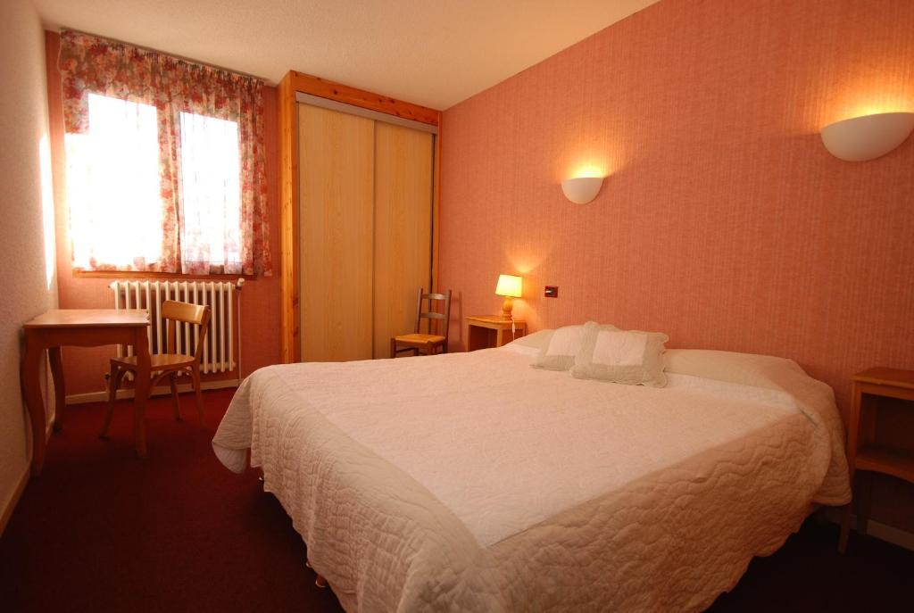 Auberge Du Rochasson ريسول المظهر الخارجي الصورة