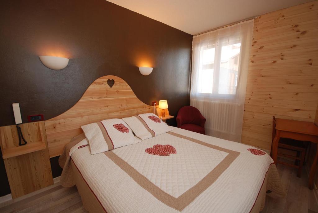 Auberge Du Rochasson ريسول المظهر الخارجي الصورة